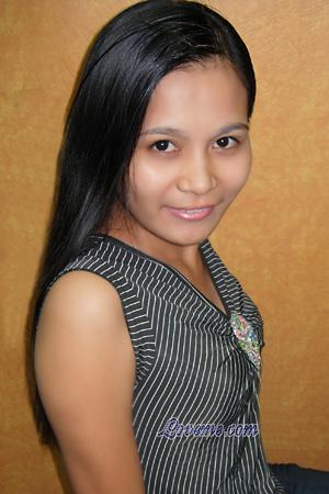 99534 - Yunemar Edad: 24 - Filipinas