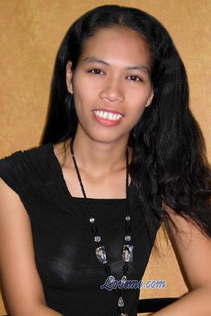 99558 - Richel Edad: 25 - Filipinas