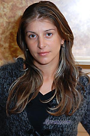 99900 - Zhanna Edad: 31 - Ucrania