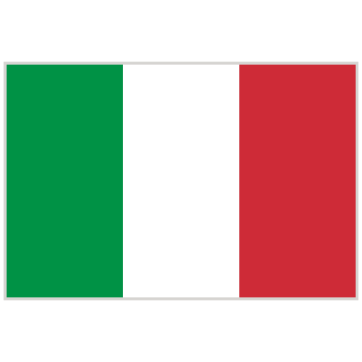 Italian Language