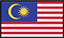 October 1, 2026 Malaysia Tour with Chinese Ladies 2026 singles tour
