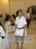 latin-women-barranquilla-colombia-0746