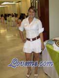 latin-women-barranquilla-colombia-0762