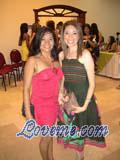 latin-women-barranquilla-colombia-0783