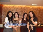 chinese-women-0373