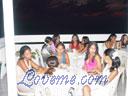 colombinan-women-024