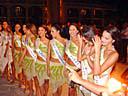miss-colombian-pageant-32