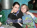 women tour petersburg 02-2006 9