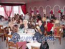 women tour volgograd 0703 14