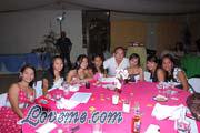 young-filipino-women-083