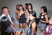 young-filipino-women-097